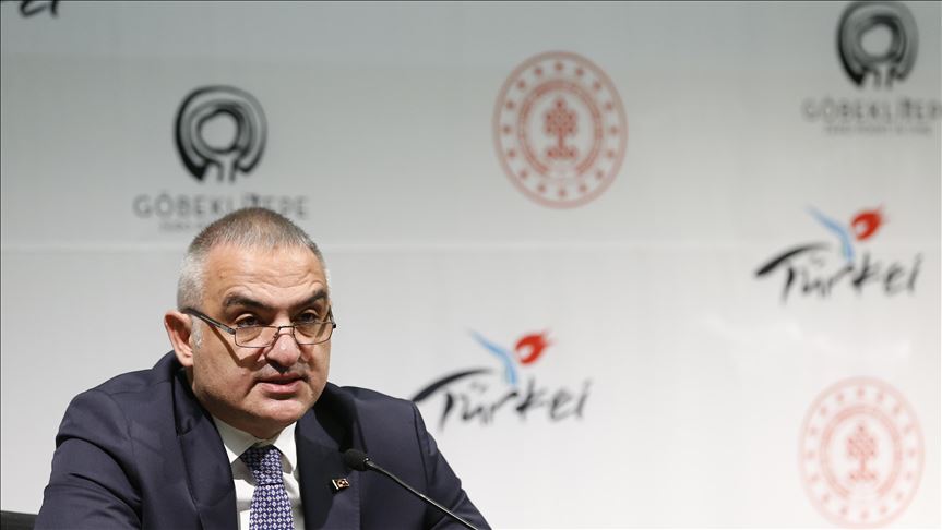 'Turkey always safe and friendly for Germans'