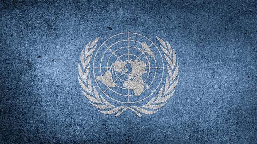 الأمم المتحدة: أوجدنا أكثر من 7 ملايين يوم عمل في اليمن