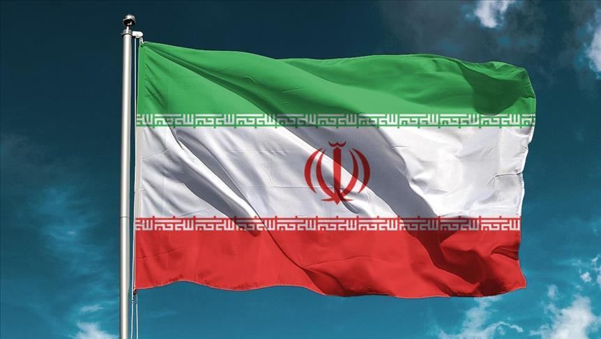 L'Iran, la Russie, la Chine et l'Allemagne discutent sur la Syrie
