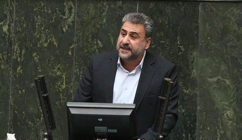 "درج نام جیش العدل در لیست گروههای تروریستی پاکستان گام مثبت است"
