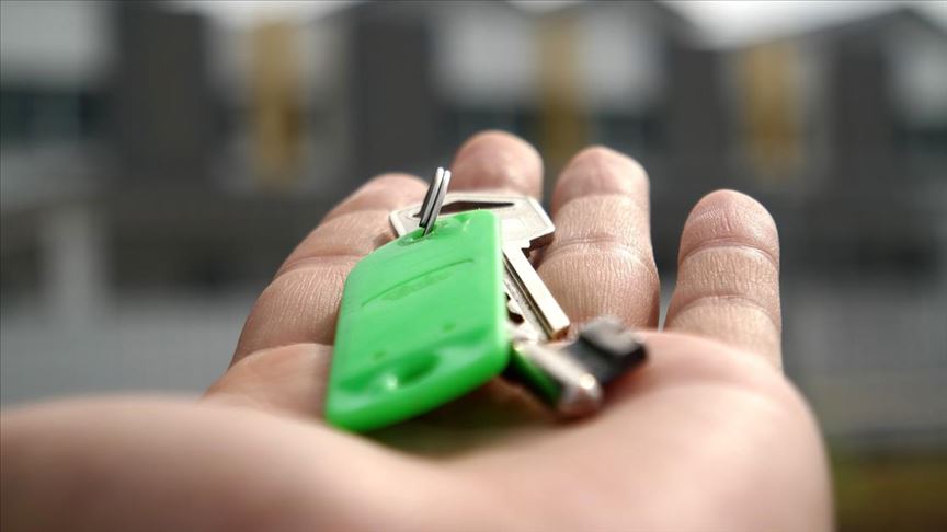 'Artık yabancı konut alıcısı suistimal edilemeyecek'