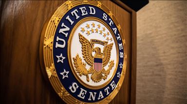Senate must hold Trump accountable on Khashoggi: report
