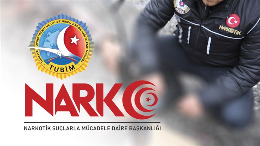 TUBİM'in illerdeki yapılanması tamamlandı
