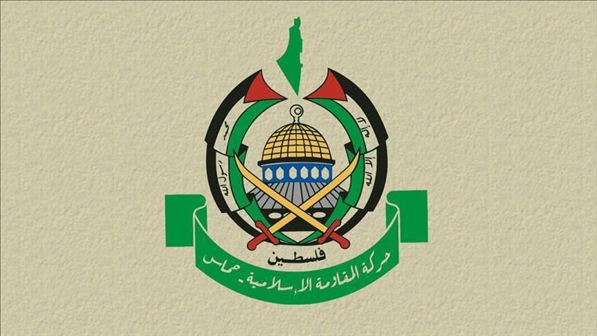 Israel has 'no choice' but to lift siege on Gaza: Hamas