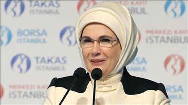 Turquía: Participación de las mujeres en la fuerza laboral para 2023 será del 41%
