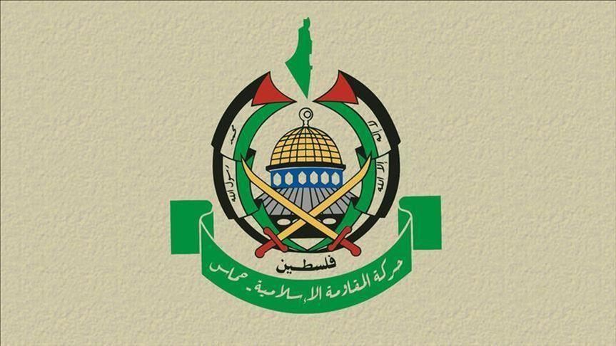 Hamas condemns attempt on Fatah leader's life