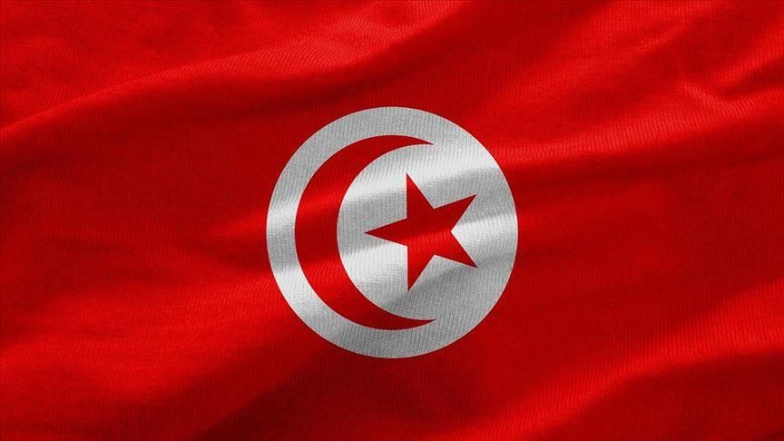 Image result for Tunisian health minister resigns over 11 baby deaths
