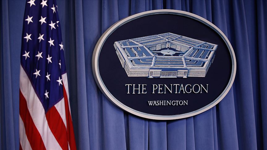 Trump Pentagon için 750 milyar dolar bütçe isteyecek