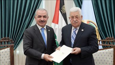 حكومة "اشتية".. تعميق للانقسام الفلسطيني أم تمهيد لمصالحة وطنية ؟
