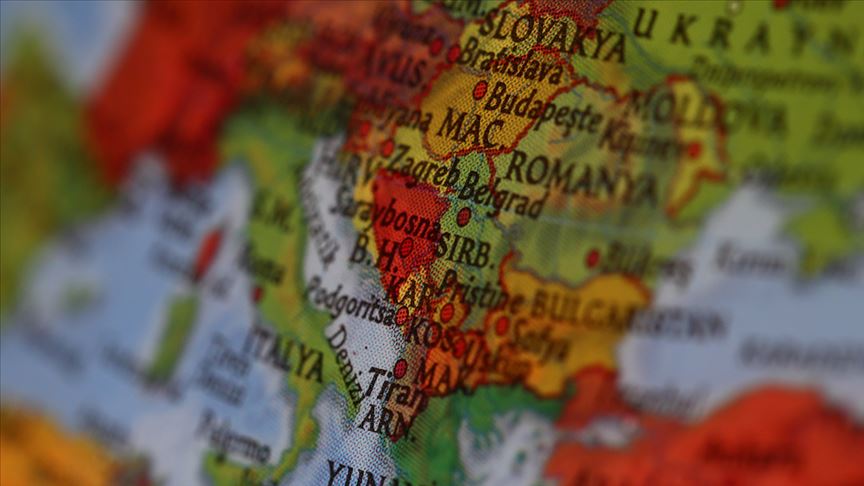 GÖRÜŞ | Kosova-Sırbistan müzakerelerinde kritik aşama