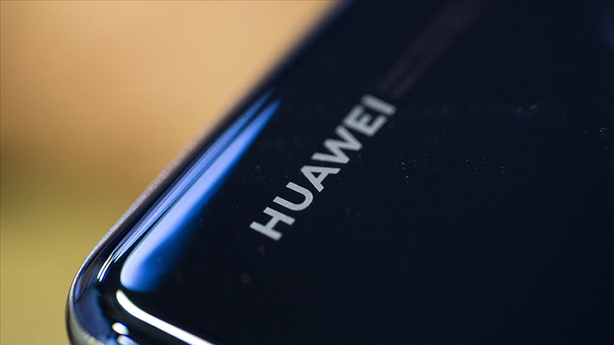Huawei'in ABD savunması için 'potansiyel tehdit' olduğu iddiası