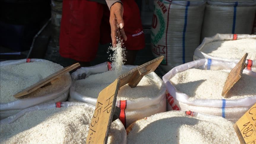 BI: Penjualan eceran pada Januari tumbuh 7,2%