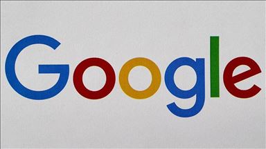Turkey's Competition Board investigating Google