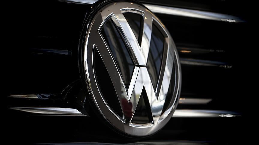 Volkswagen zatvara i do 7.000 radnih mjesta