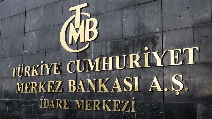 Merkez Bankası PPK toplantı özeti yayımlandı