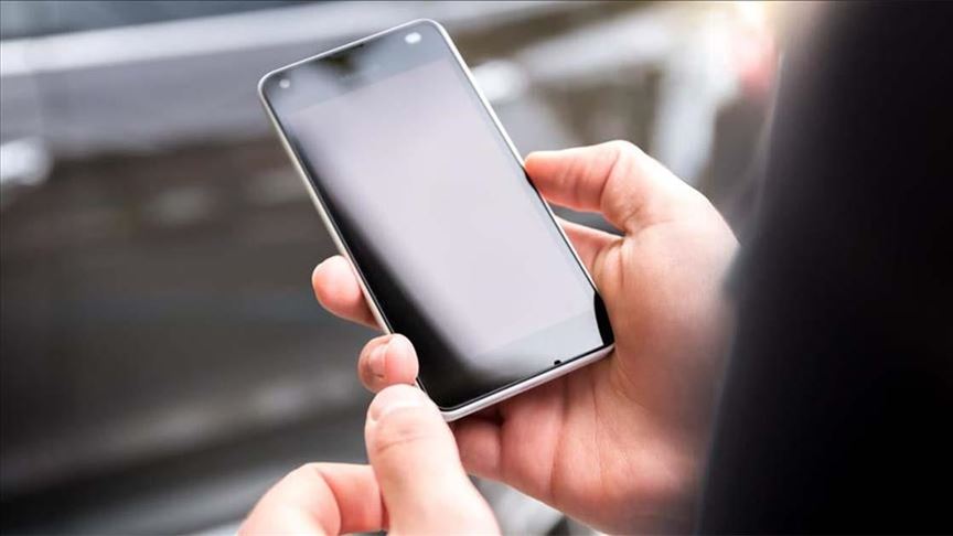 Predsjedništvo BiH odobrilo zaključivanje sporazuma o smanjenju cijena roaminga 