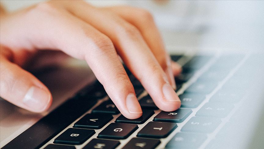 MEB Bursluluk Sınavı kılavuzunu yayınladı