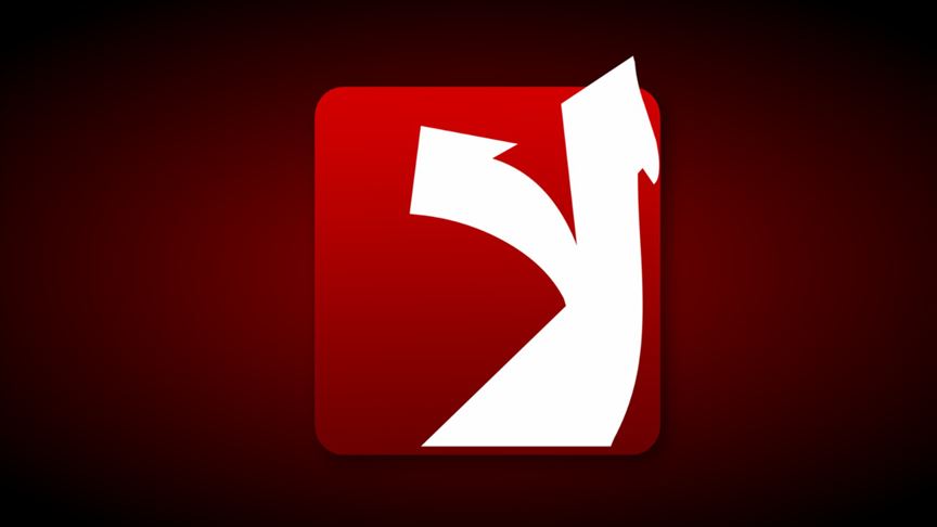 لا قناة تلفزيونية جديدة رفض ا للتعديلات الدستورية بمصر