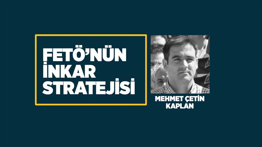 Darbeci pilotun inkarı savcıyı da çileden çıkardı