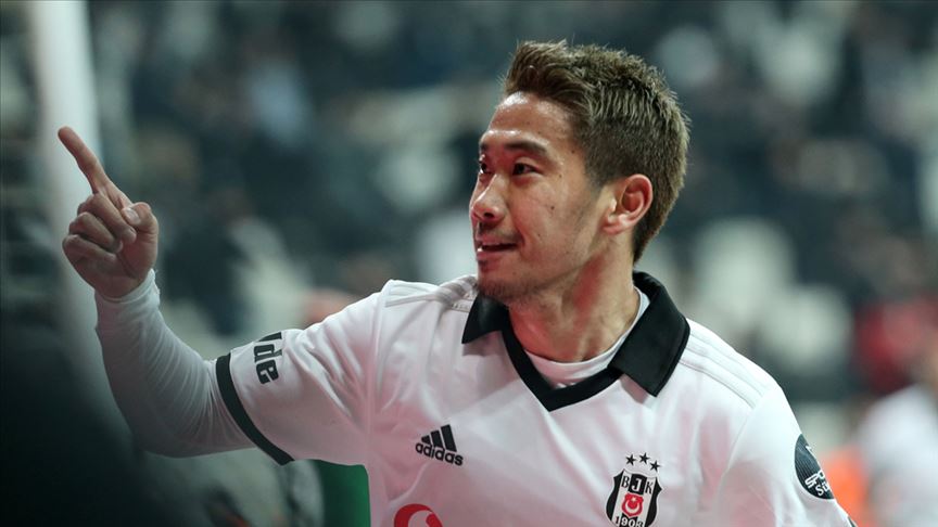 besiktas-formasi-shinji-kagawa-ile-uzakdogu-pazarinda-satisa-cikti_705x400.jpg