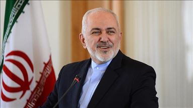 ظریف: خصومت با آمریکا را به عراق منتقل نکردهایم