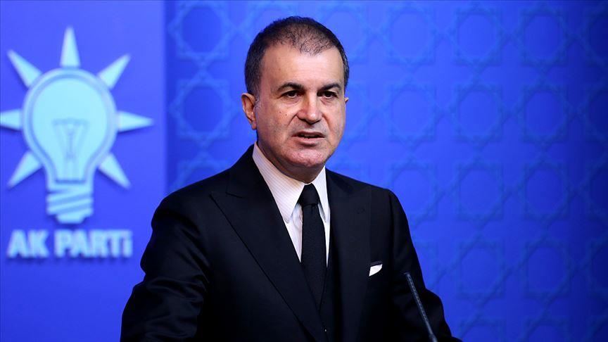 جليك منفذ هجوم نيوزيلندا الإرهابي يستهدف تركيا ورئيسها