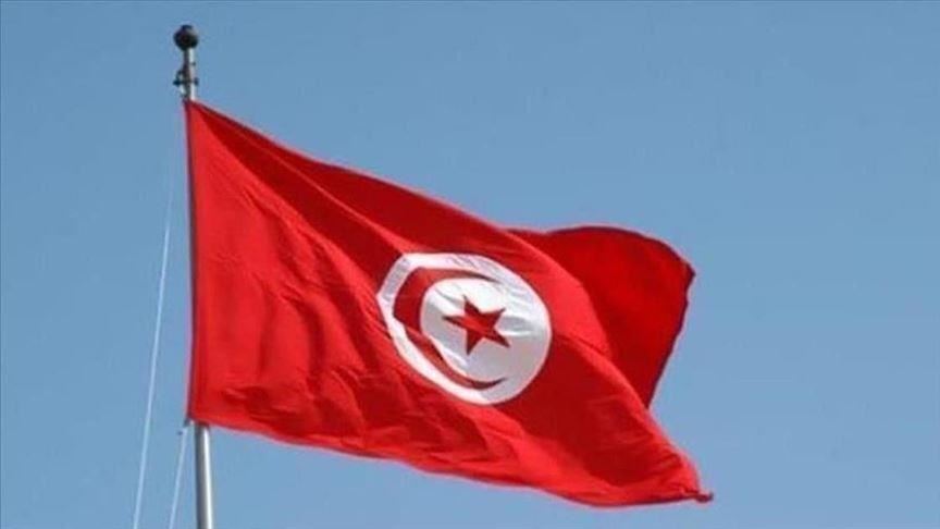 إعفاء 3 من كبار مسؤولي الصحة في تونس 
