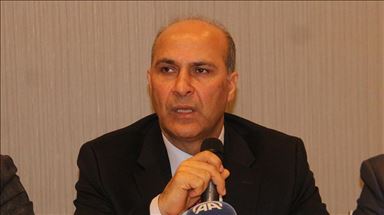 Turkey beats West in stem cell treatment: Expert