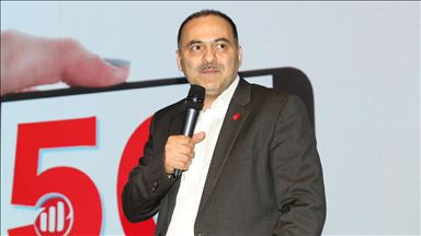 Uçtan Uca Yerli ve Milli 5G Projesi'nin üç ürünü başarıyla test edildi