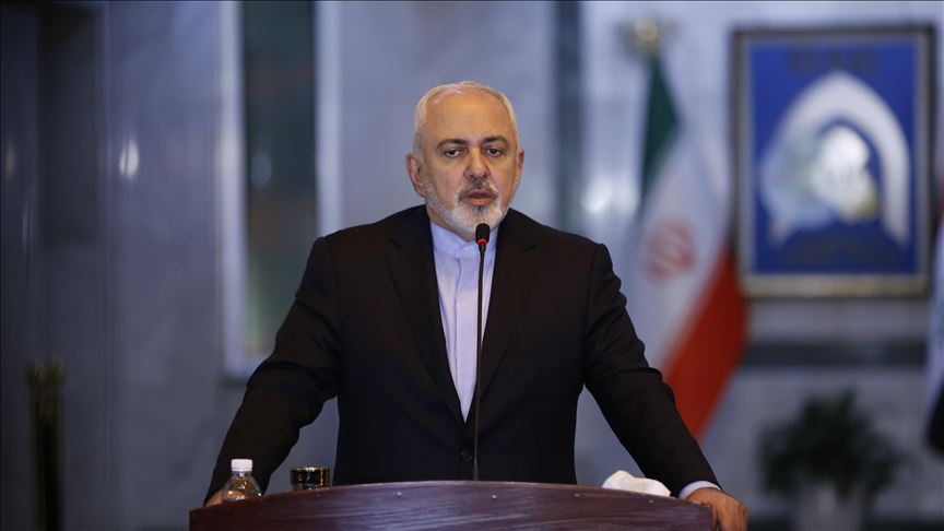 Iran calls for OIC meeting after New Zealand attacks