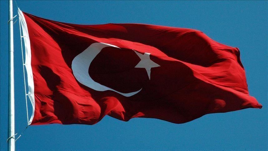 Les universités turques à la rencontre des étudiants tunisiens