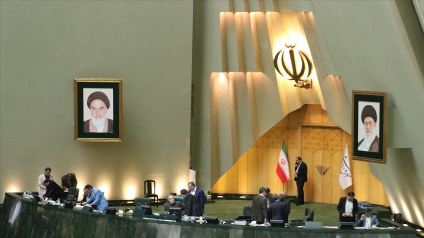 İran'dan Yeni Zelanda saldırısında 'bazı hükümetlerin parmağı olabilir' iddiası