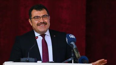 نقش دانشگاه «تبریز» در همکاری علمی ترکیه-ایران