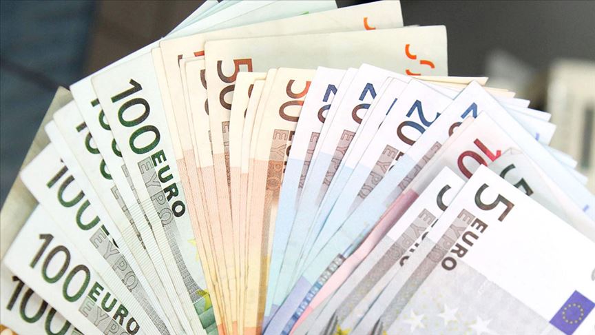 'Almanya'da 2 bankanın birleşmesi 20 binden fazla pozisyonu yok edebilir'