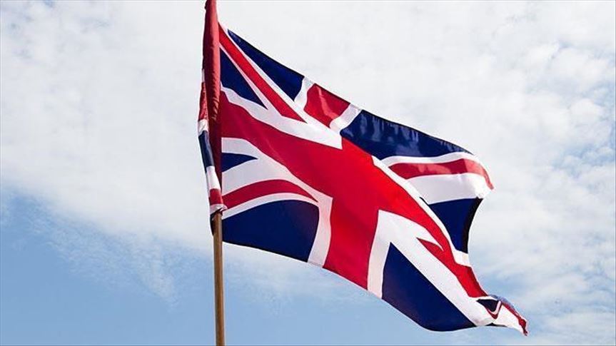 Mosque attacks 'could happen in UK', says minister