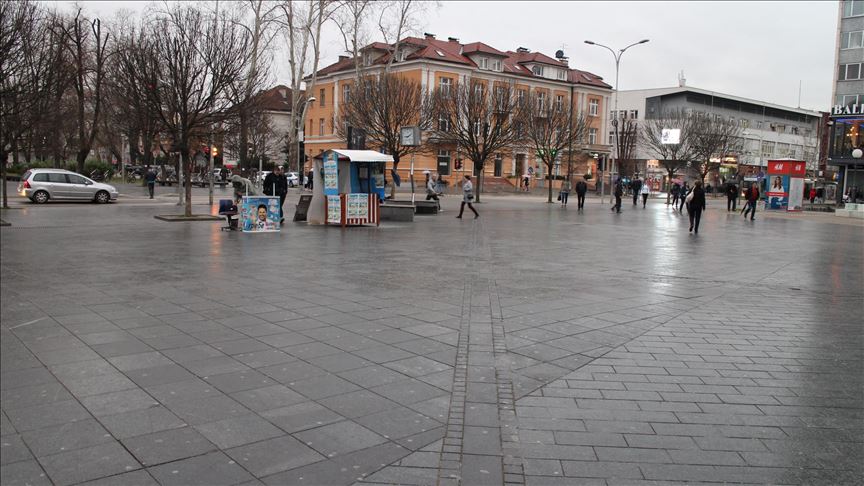 Godišnjica nestanka Davida Dragičevića: Prvo veče bez okupljanja grupe "Pravda za Davida"
