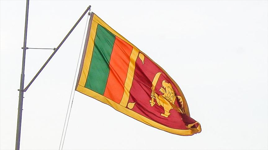 Sri Lanka open to probe war crimes allegations: Army