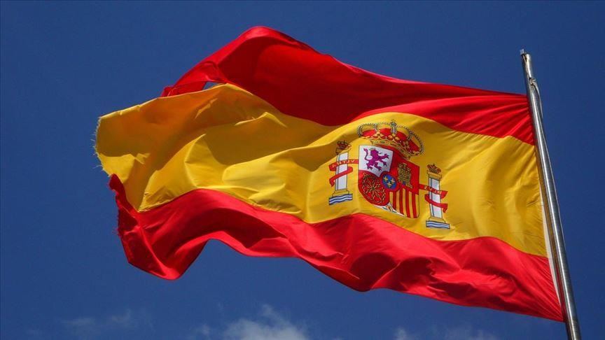 Islamophobia is on rise in Spain: Report
