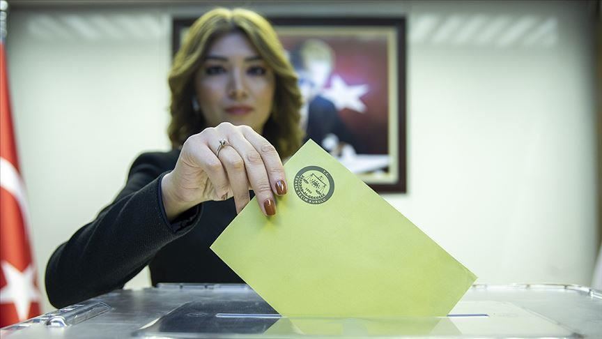 Here’s all you need to know about Turkey's local polls
