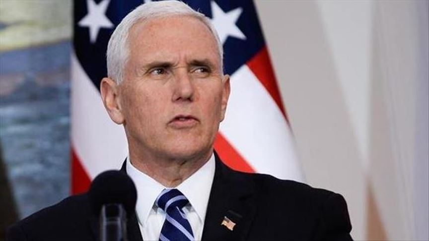 US, Iraq discuss next steps in Daesh fight