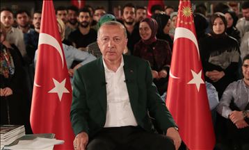 Turkey blasts Europe's 'silence' on NZ terror attacks