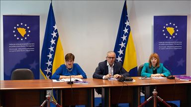 Više od 13.000 obraćanja građana BiH ombudsmenima za ljudska prava u 2018.