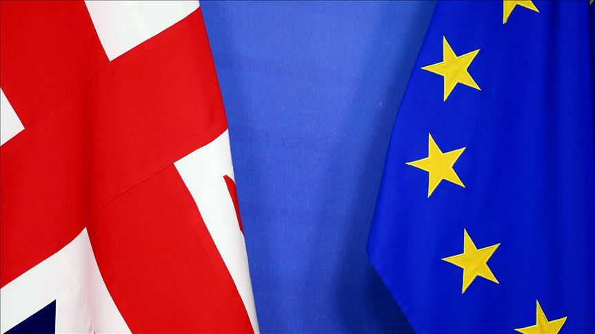 EU donijela mjere kako bi ublažila posljedice mogućeg Brexita bez sporazuma