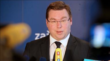 Zagreb: Ministar rada i mirovinskog sustava prozvao sindikate za politizaciju mirovinske reforme