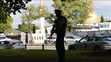 El terrorismo en Nueva Zelanda y el historial de ataques a mezquitas