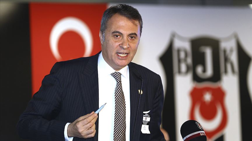 Résultat de recherche d'images pour "fikret orman"