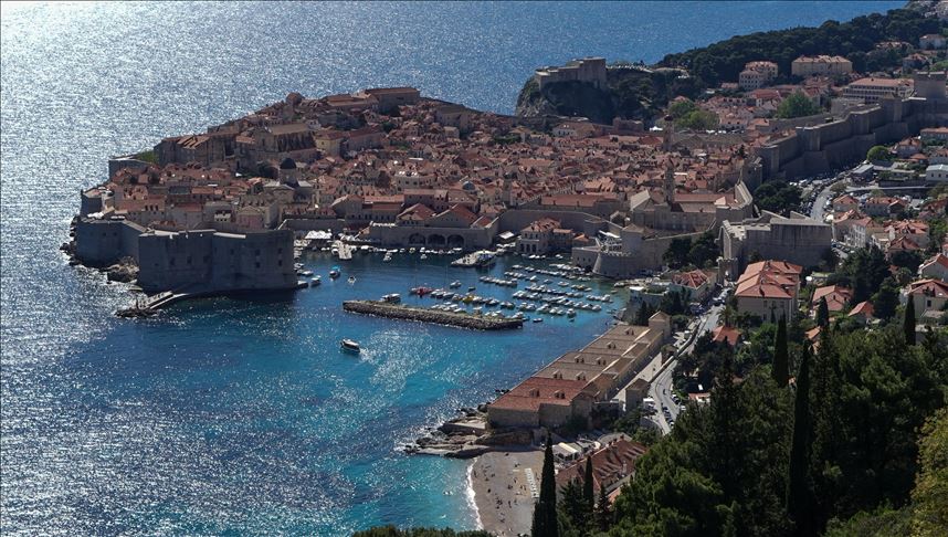 "Business Destinations": Hrvatska proglašena najboljom destinacijom za poslovni turizam u 2018. 