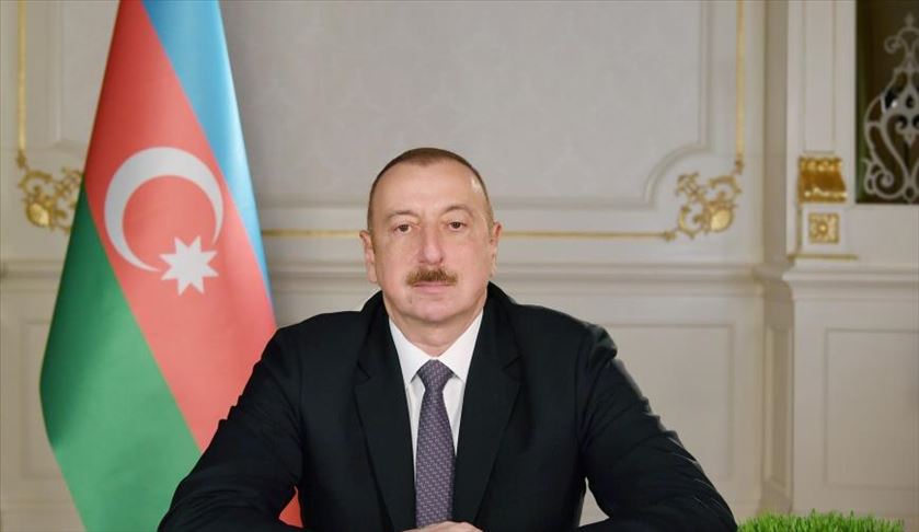 В Азербайджане реализуют новый этап реформ