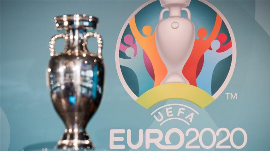 Qualifiers for UEFA EURO 2020 to start on Thursday