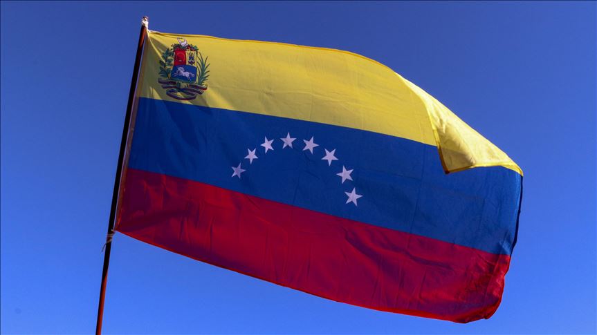 US sanctions on Venezuela may worsen crisis: UN